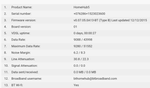 Screenshot_2016-05-01-16-07-26-1.png