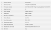 Screenshot_2016-05-01-16-07-26-1.png