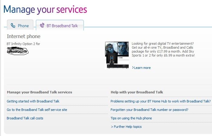 screenshot.jpg