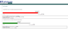 speedtest.png