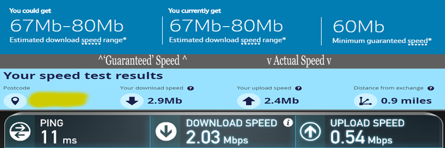 InternetSpeed.png