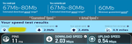 InternetSpeed.png