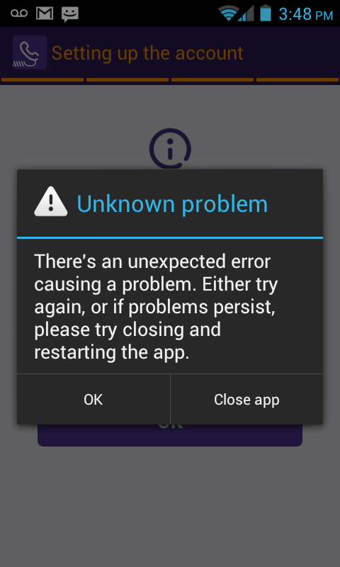 Android