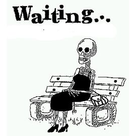 Waiting.jpg