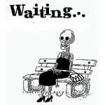 Waiting.jpg