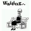Waiting.jpg