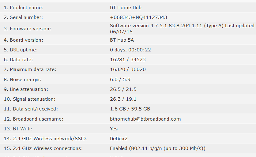 Capture1bt.PNG