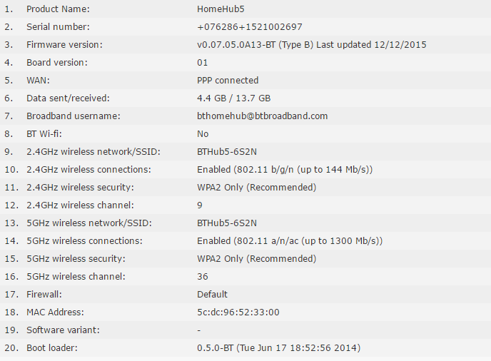 helpdesk.png