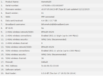 helpdesk.png
