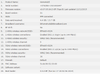 helpdesk.png
