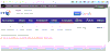 14.5.16 post to BT community 02.24.GIF