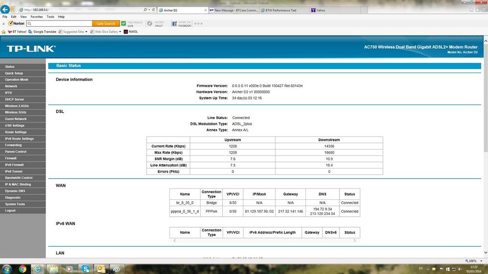 Router stats2.jpg