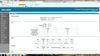 Router stats2.jpg