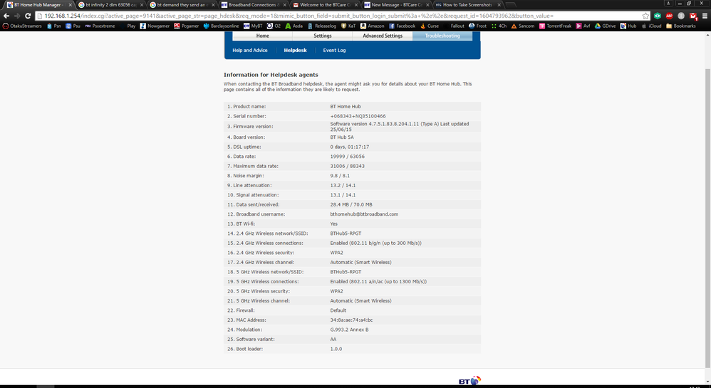 helpdesk.png