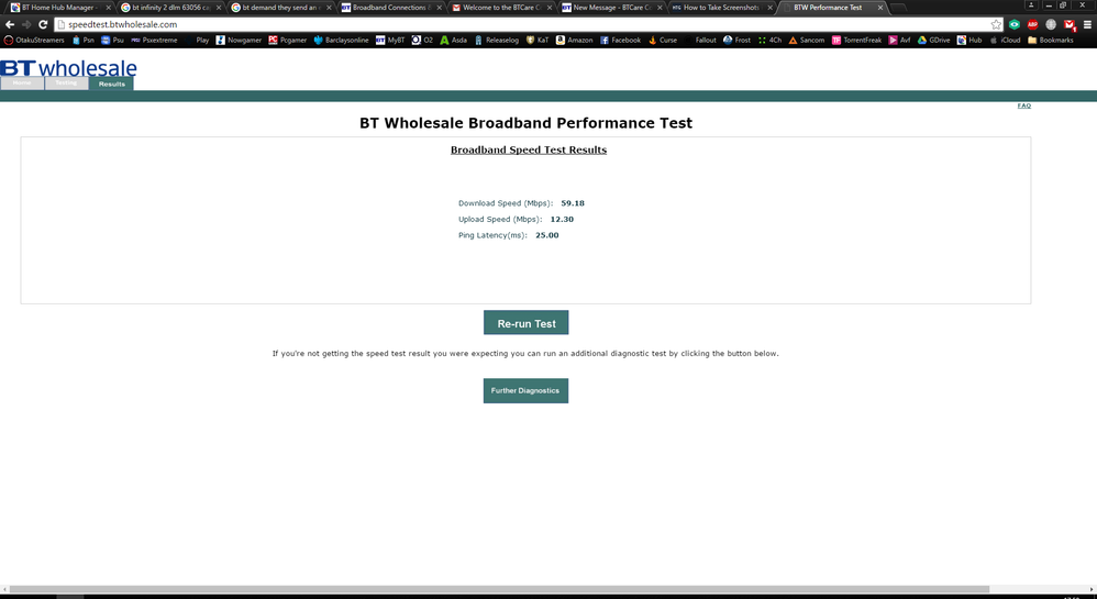 btwp1.png
