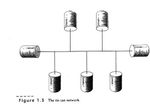 129-0429093521-Tin-Can-Network.JPG