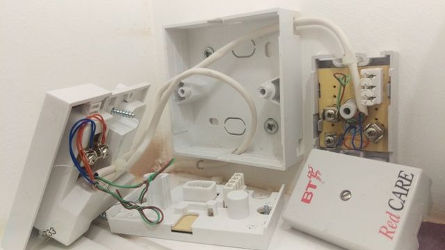 IMAG0020.jpg