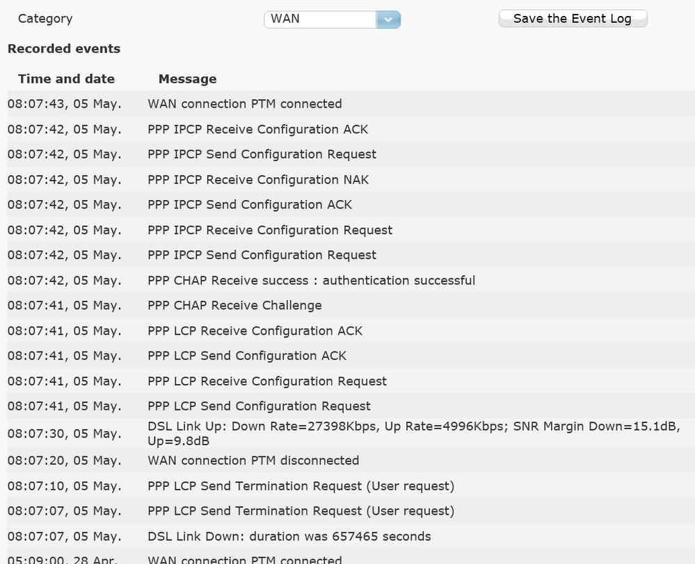 event log.PNG