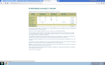Screen Shot 2016-05-06 at 13.32.29.png