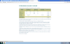 Screen Shot 2016-05-06 at 13.32.29.png