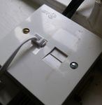 this is our 'master socket'