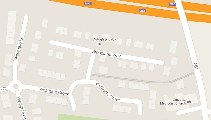 Fibre Maps.jpg