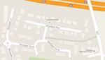 Fibre Maps.jpg
