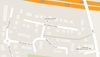 Fibre Maps.jpg