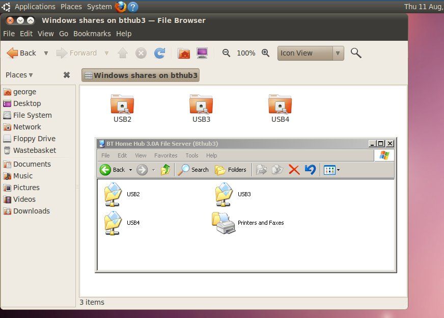 bthh3_fat_ntfs.jpg