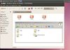 bthh3_fat_ntfs.jpg