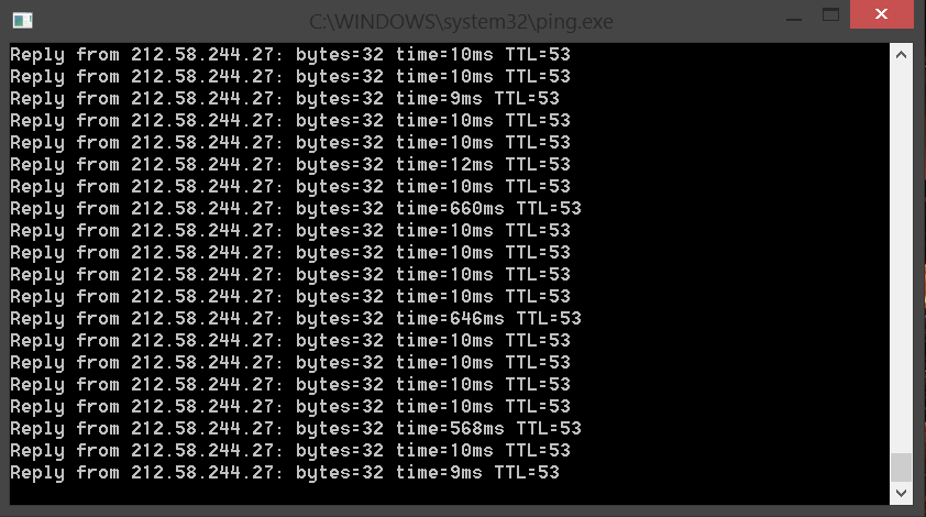 ping3.png