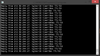 ping3.png