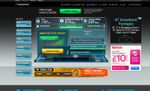 Screenshot-2016-05-06-18.25.45.jpg