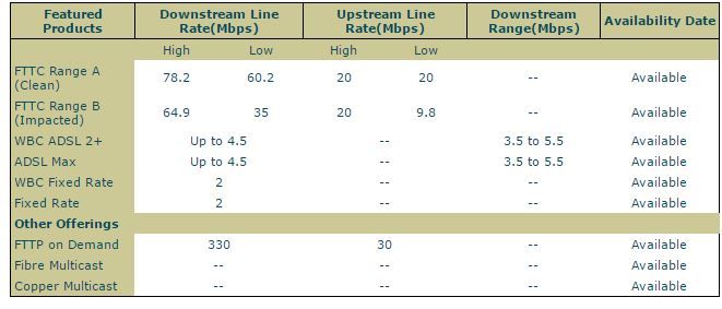 btfttc.JPG