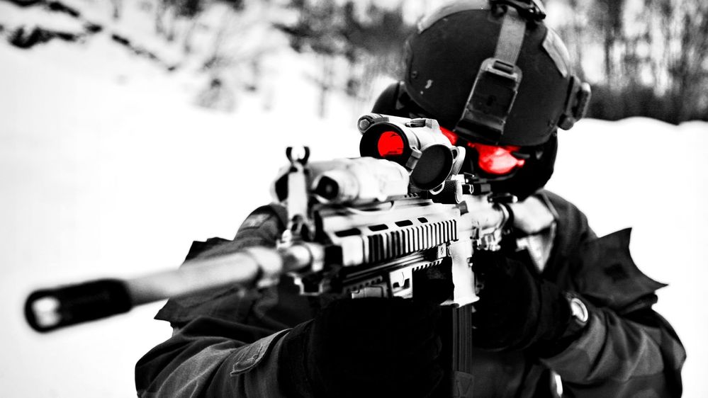 sniper.jpg