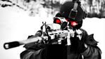 sniper.jpg