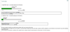 Screen Shot 2016-05-07 at 08.55.53.png