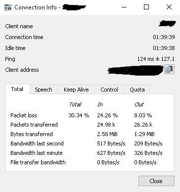 Connection.jpg