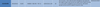 2016-05-09 00_35_08-Microsoft Excel - Fibre  [Read-Only].png