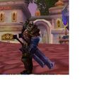 wow shot.JPG
