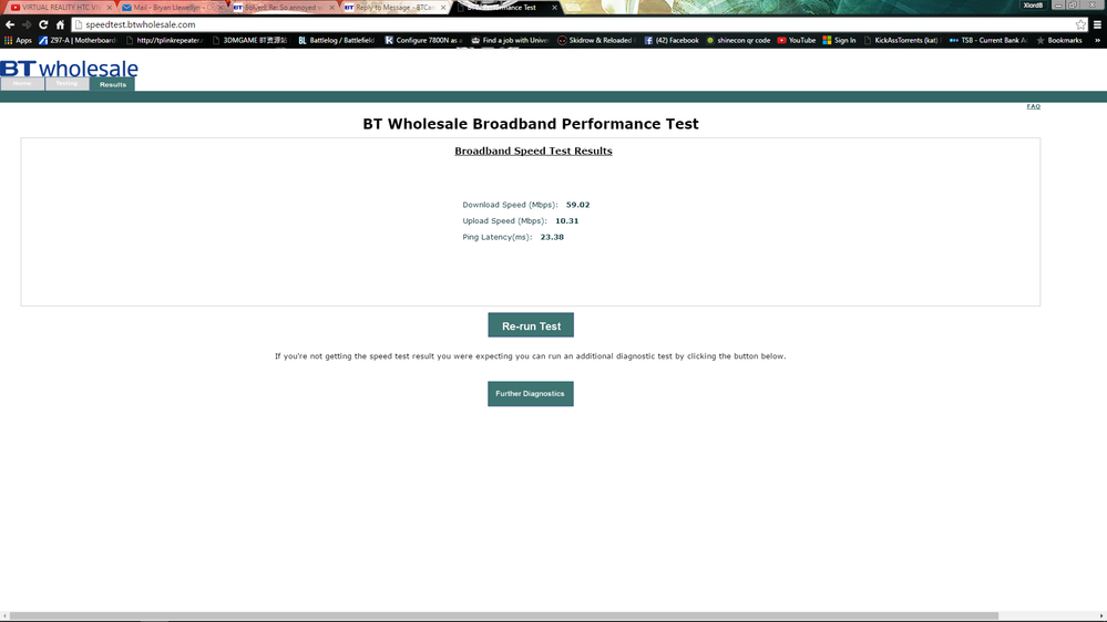 btspeedtest.png