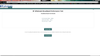 btspeedtest.png