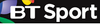 BTSport.png