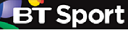 BTSport.png