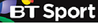 BTSport.png