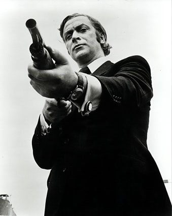 Get Carter.jpg