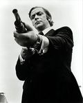 Get Carter.jpg