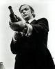 Get Carter.jpg