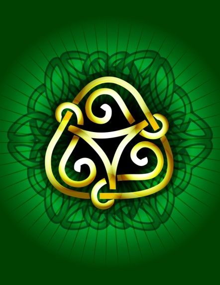 irish-emblem.jpg