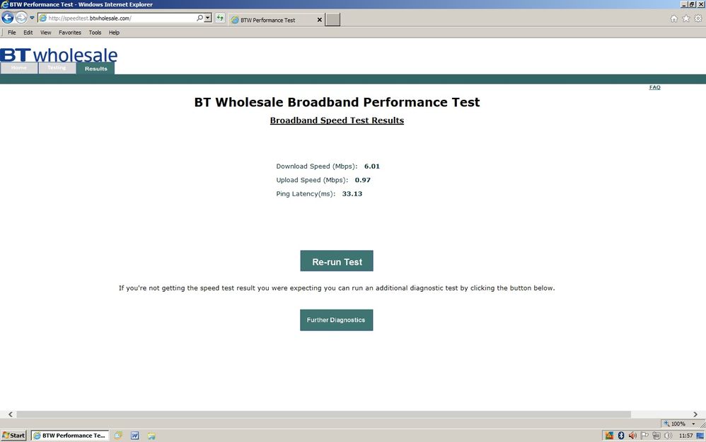 BTwholesale1.jpg